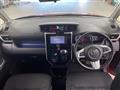 2017 Toyota Roomy