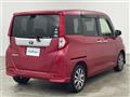 2017 Toyota Roomy