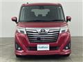 2017 Toyota Roomy