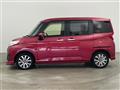 2017 Toyota Roomy