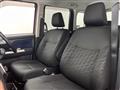 2017 Toyota Roomy