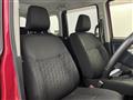 2017 Toyota Roomy