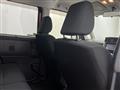2017 Toyota Roomy