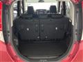 2017 Toyota Roomy