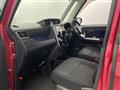 2017 Toyota Roomy