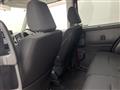 2017 Toyota Roomy