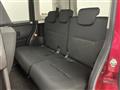 2017 Toyota Roomy