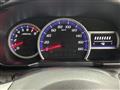 2017 Toyota Roomy