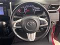 2017 Toyota Roomy