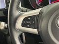 2017 Toyota Roomy