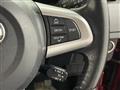 2017 Toyota Roomy