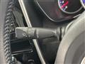 2017 Toyota Roomy