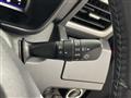 2017 Toyota Roomy