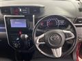 2017 Toyota Roomy