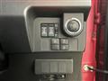 2017 Toyota Roomy