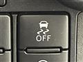 2017 Toyota Roomy