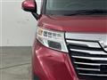 2017 Toyota Roomy