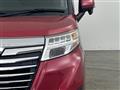 2017 Toyota Roomy