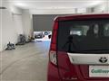 2017 Toyota Roomy