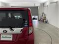 2017 Toyota Roomy