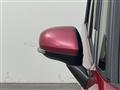 2017 Toyota Roomy