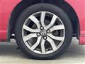 2017 Toyota Roomy