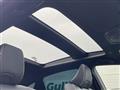2025 Toyota Crown