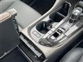 2025 Toyota Crown
