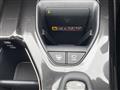 2025 Toyota Crown
