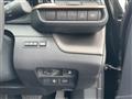 2025 Toyota Crown