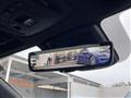 2025 Toyota Crown