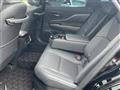 2025 Toyota Crown
