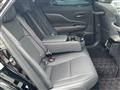 2025 Toyota Crown