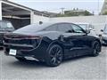 2025 Toyota Crown