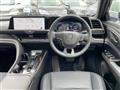 2025 Toyota Crown