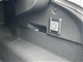 2025 Toyota Crown