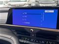 2025 Toyota Crown