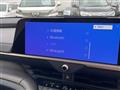 2025 Toyota Crown