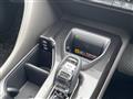 2025 Toyota Crown