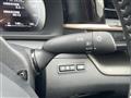 2025 Toyota Crown
