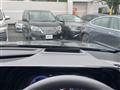 2025 Toyota Crown