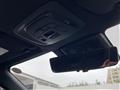 2025 Toyota Crown