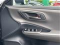 2025 Toyota Crown