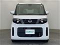 2024 Nissan ROOX