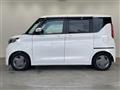 2024 Nissan ROOX