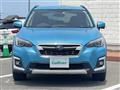 2019 Subaru IMPREZA_XV