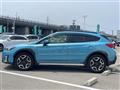 2019 Subaru IMPREZA_XV