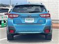 2019 Subaru IMPREZA_XV