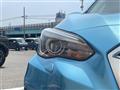2019 Subaru IMPREZA_XV