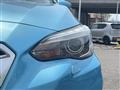2019 Subaru IMPREZA_XV